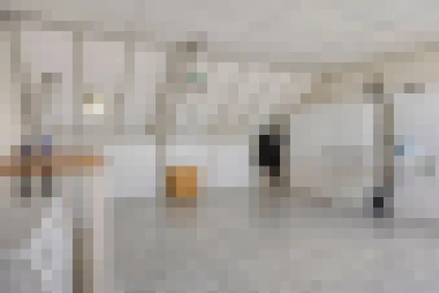 Gangesstraat 46 Spijkenisse thumbnail 19