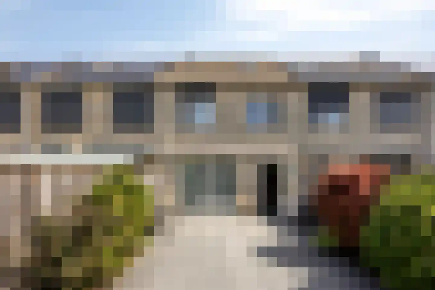 Gangesstraat 46 Spijkenisse thumbnail 20