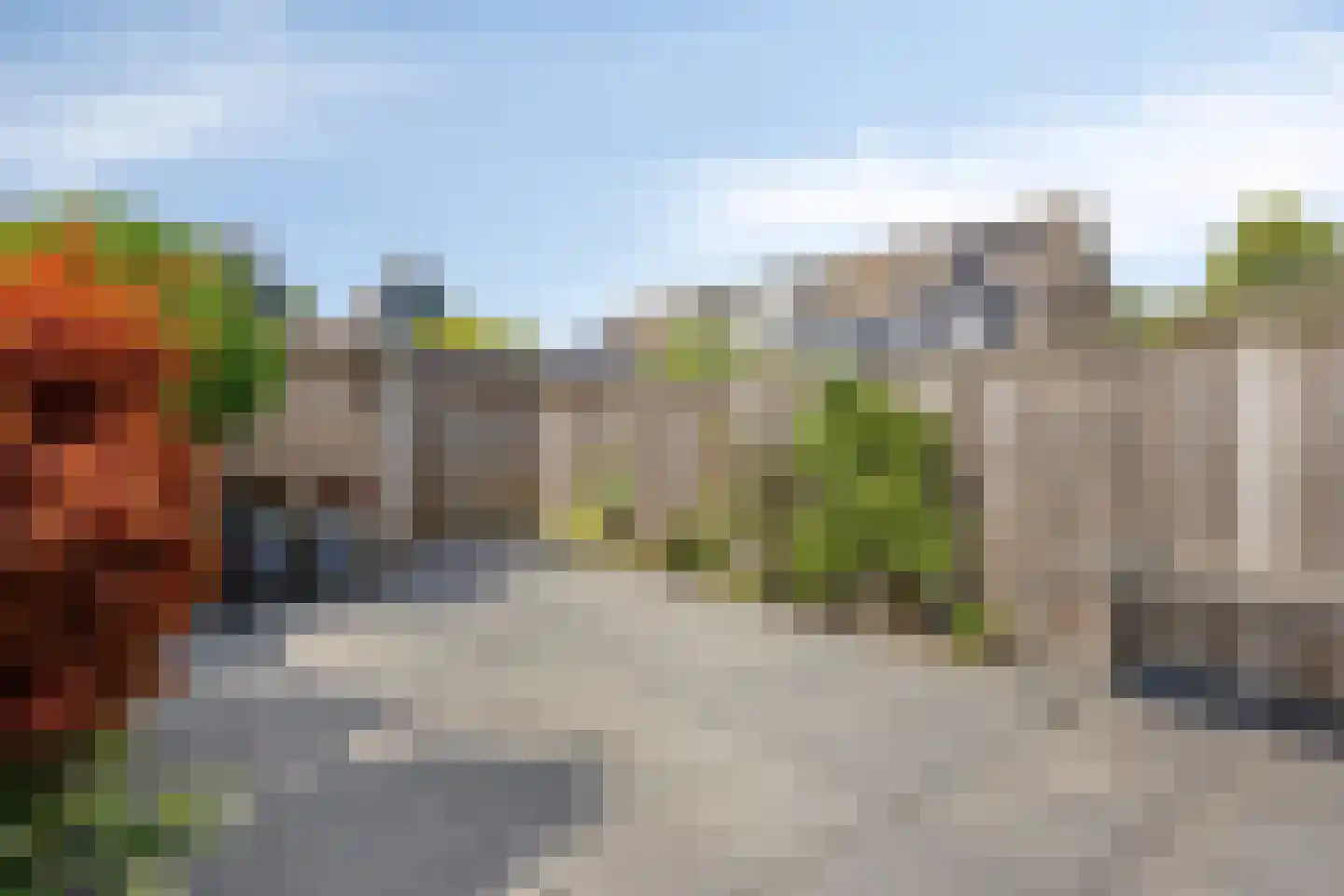 Gangesstraat 46 Spijkenisse thumbnail 21