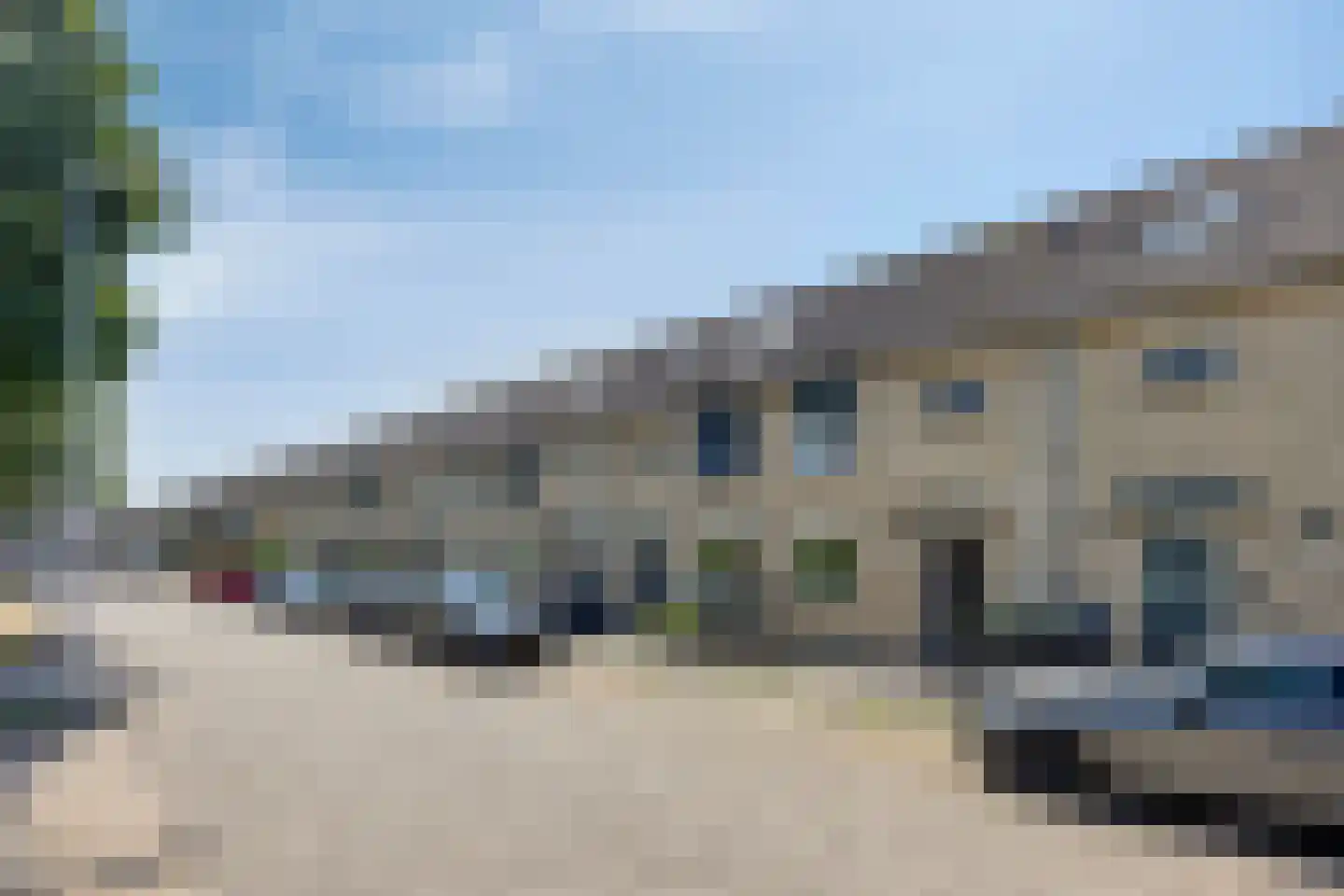 Gangesstraat 46 Spijkenisse thumbnail 22