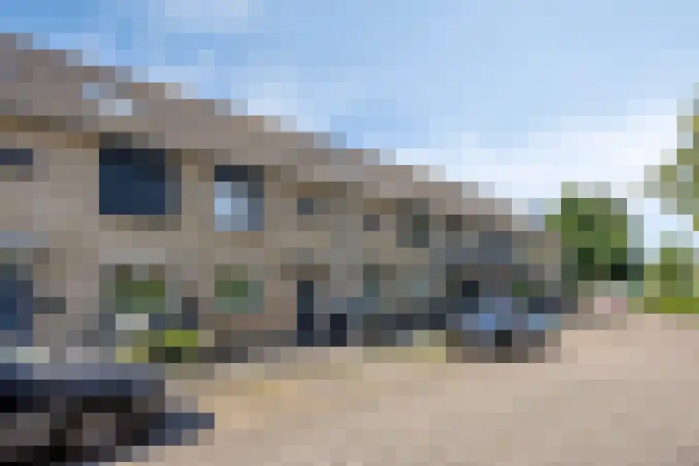 Gangesstraat 46 Spijkenisse thumbnail 23