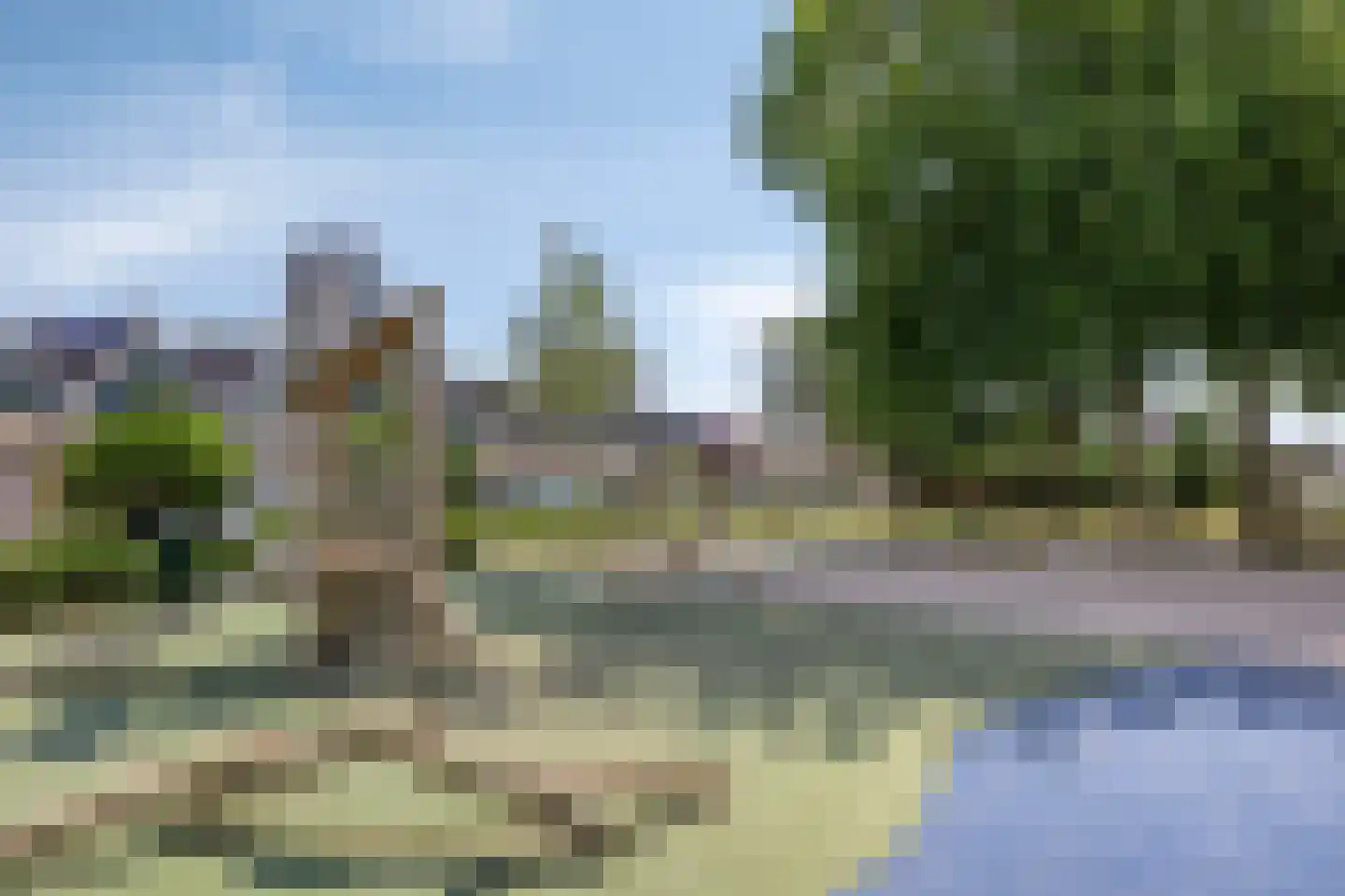 Gangesstraat 46 Spijkenisse thumbnail 26