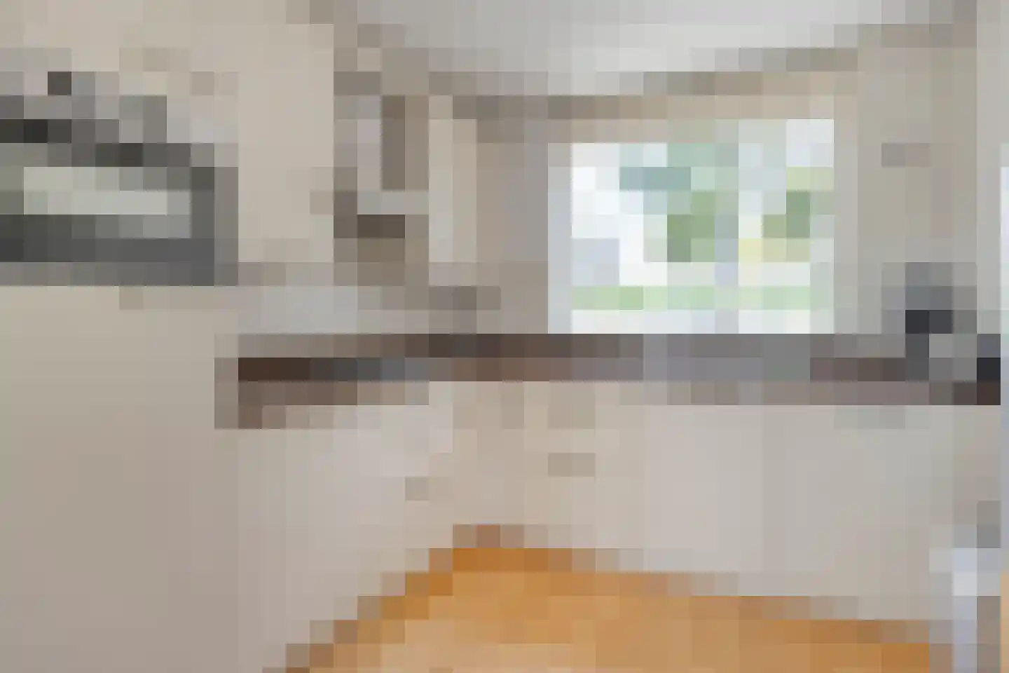 Gangesstraat 46 Spijkenisse thumbnail 4