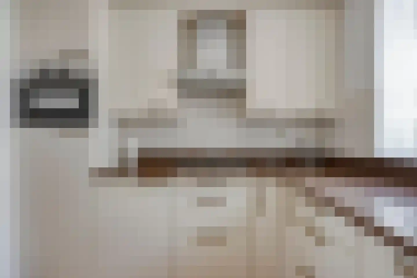 Gangesstraat 46 Spijkenisse thumbnail 5