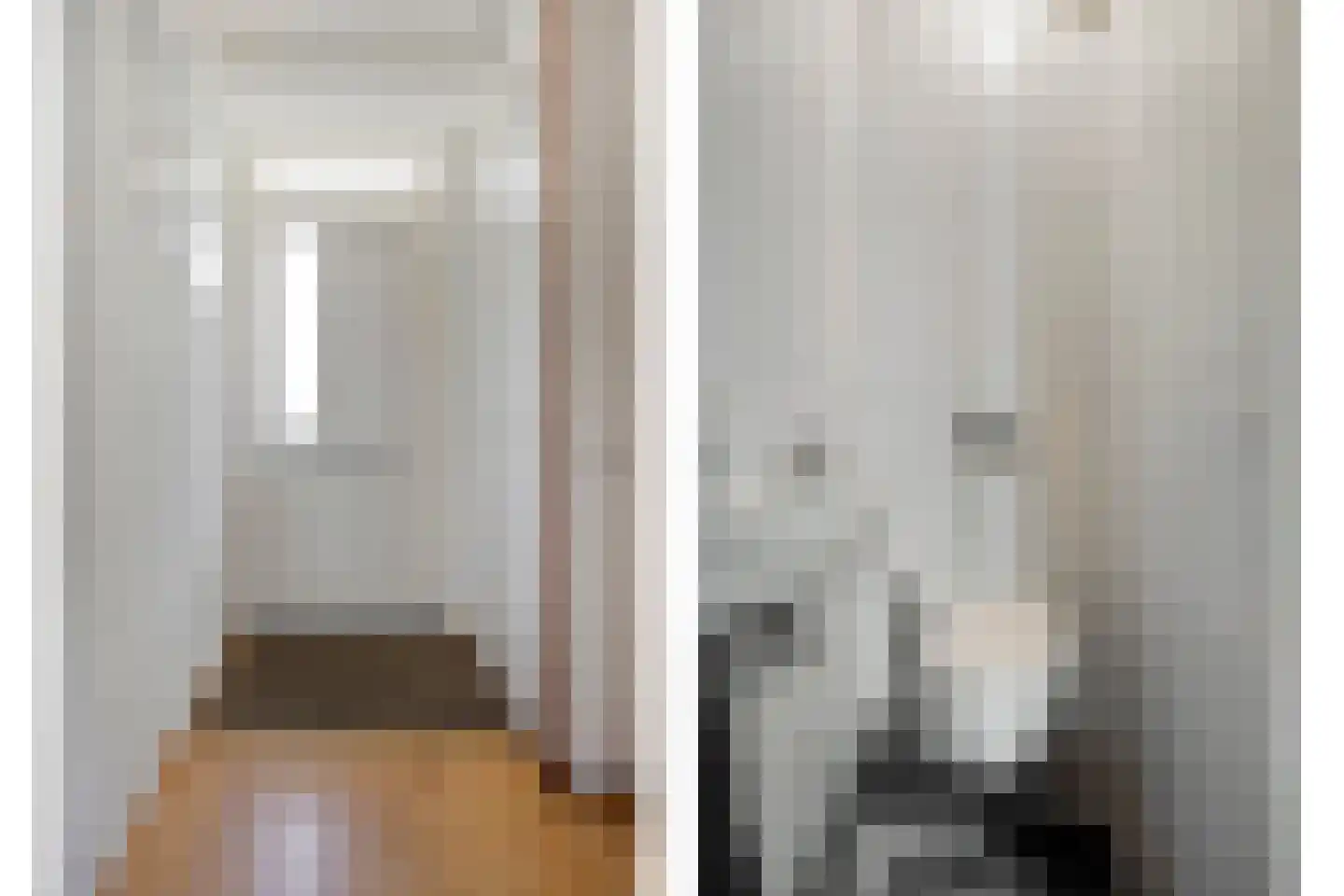 Gangesstraat 46 Spijkenisse thumbnail 6