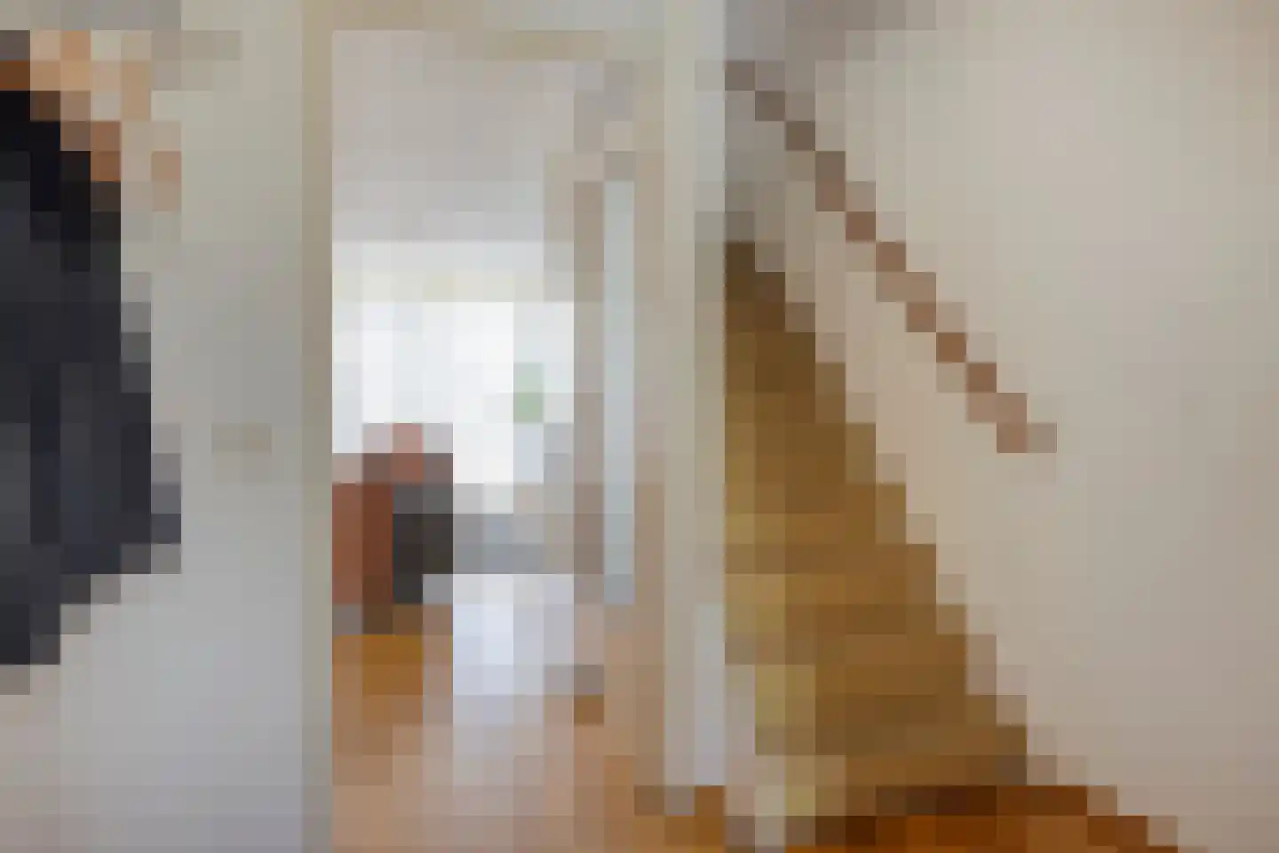 Gangesstraat 46 Spijkenisse thumbnail 7