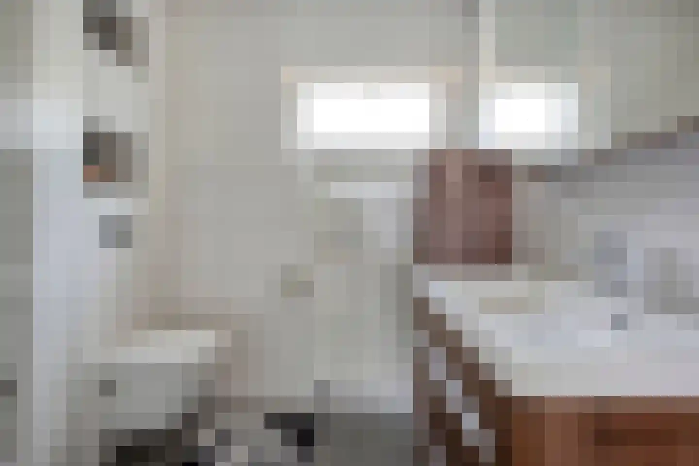 Gangesstraat 46 Spijkenisse thumbnail 8