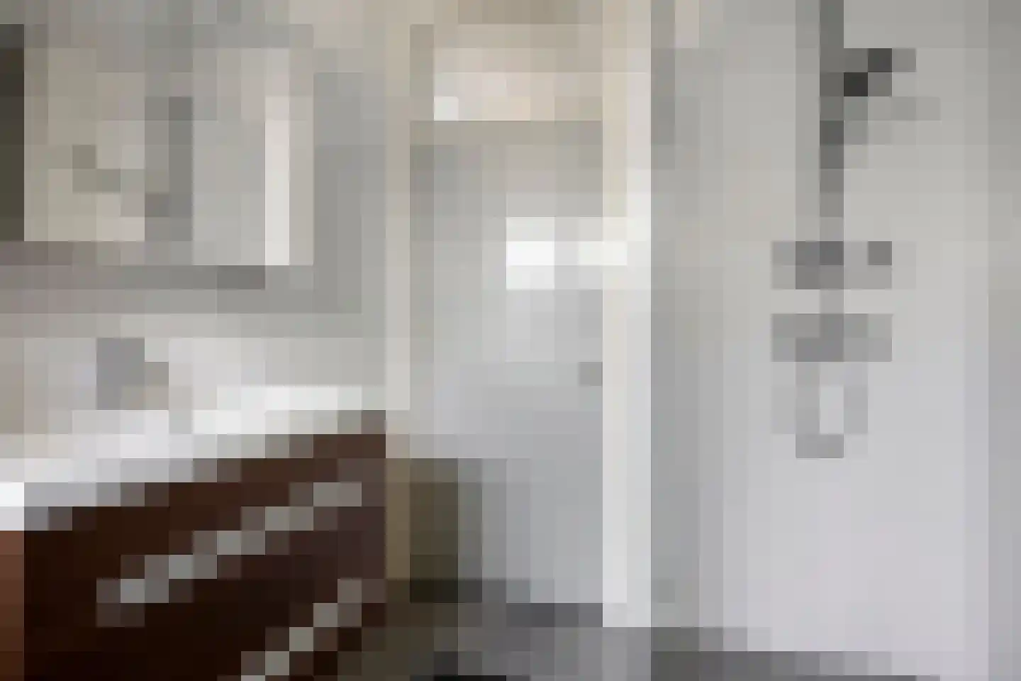 Gangesstraat 46 Spijkenisse thumbnail 9