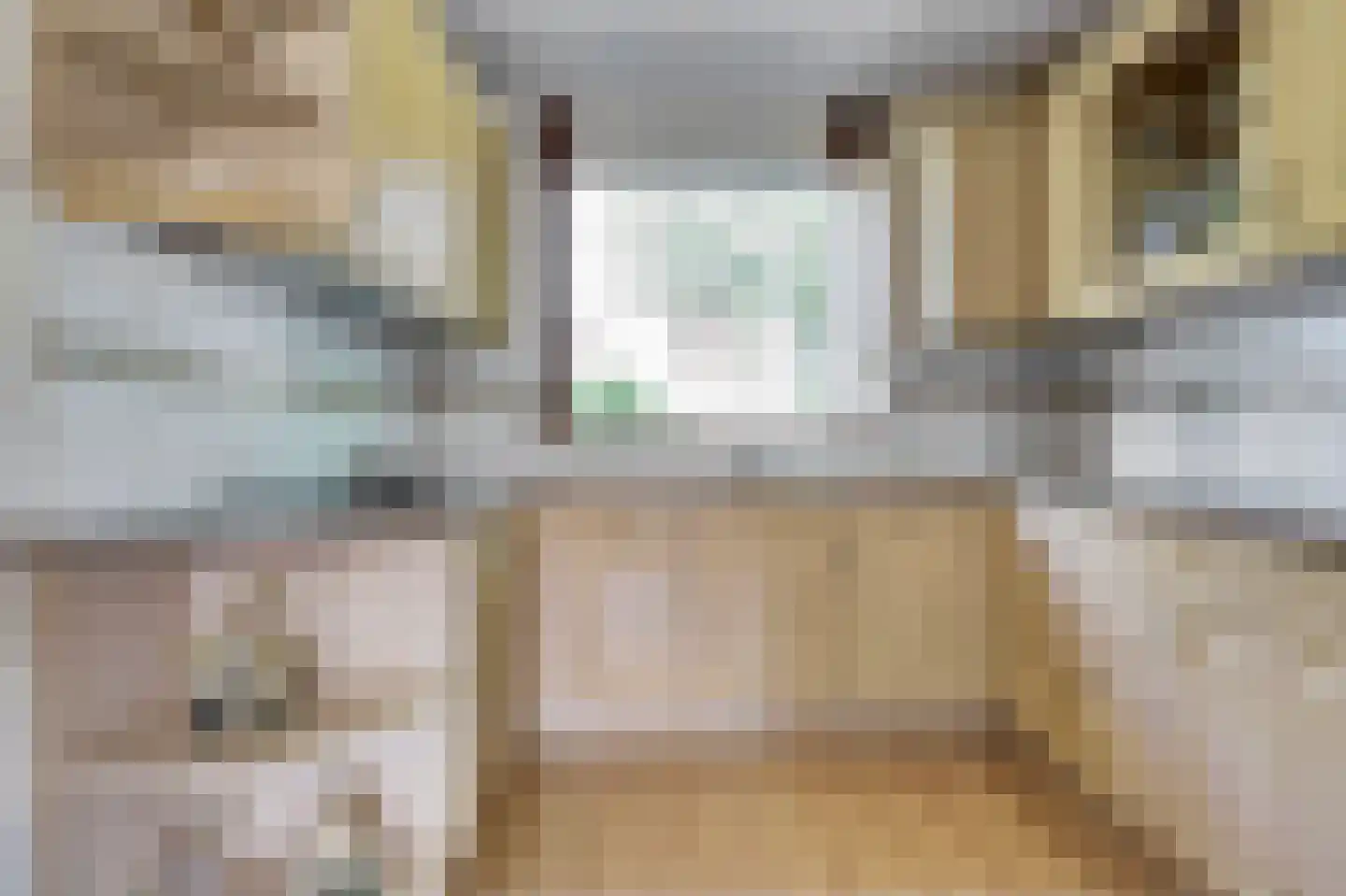 Gangesstraat 60 Spijkenisse thumbnail 10