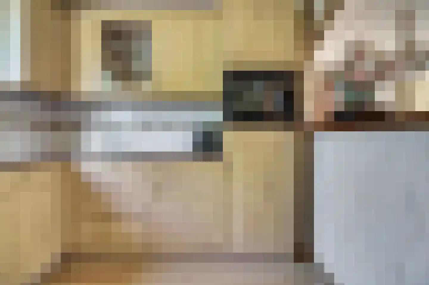 Gangesstraat 60 Spijkenisse thumbnail 12
