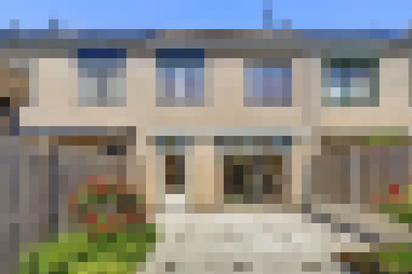 Gangesstraat 60 Spijkenisse thumbnail 13