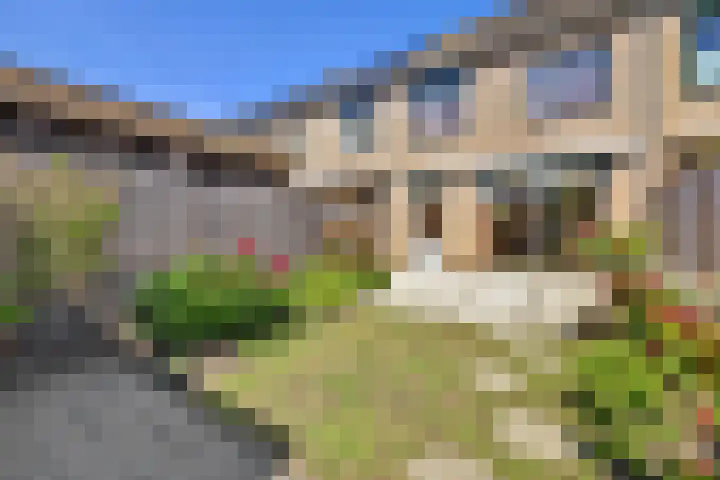 Gangesstraat 60 Spijkenisse thumbnail 14