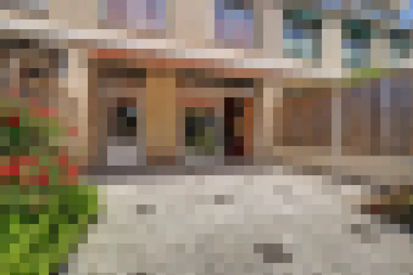 Gangesstraat 60 Spijkenisse thumbnail 15