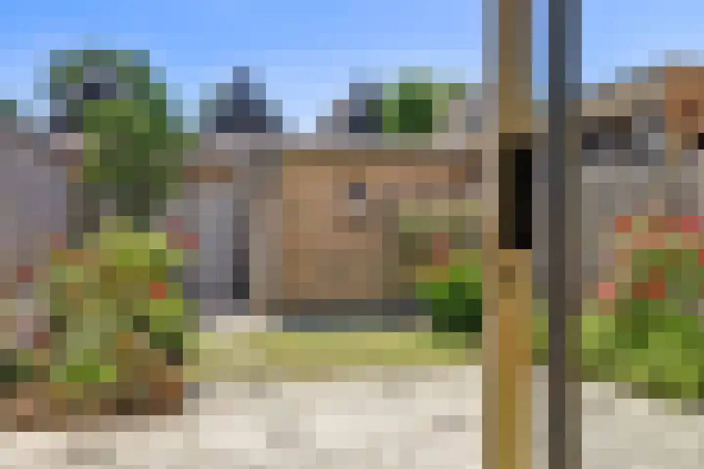 Gangesstraat 60 Spijkenisse thumbnail 17