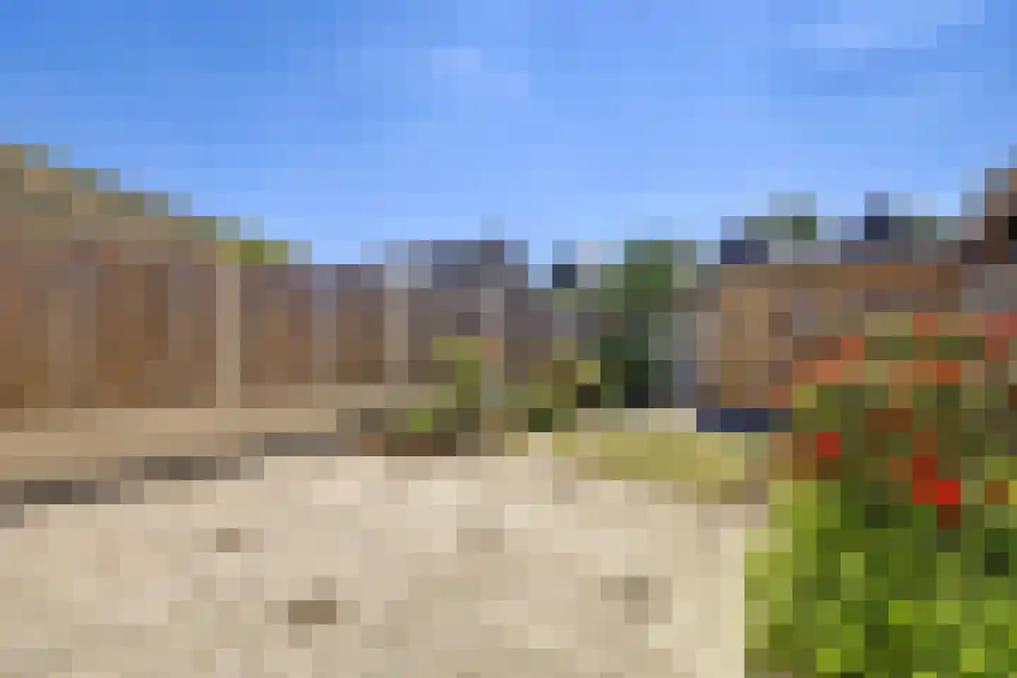 Gangesstraat 60 Spijkenisse thumbnail 18