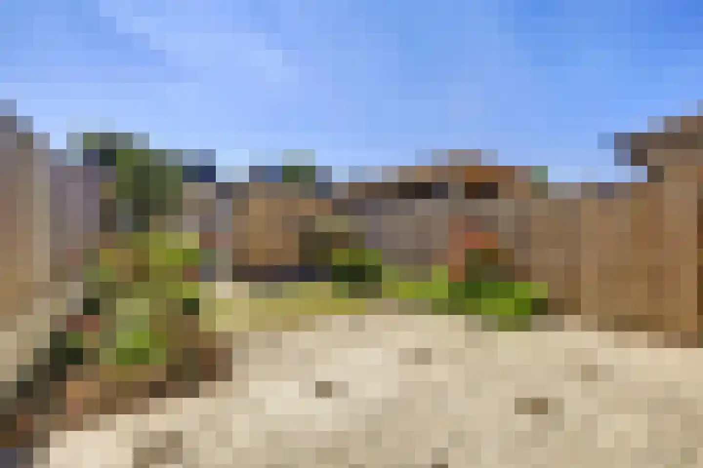 Gangesstraat 60 Spijkenisse thumbnail 19