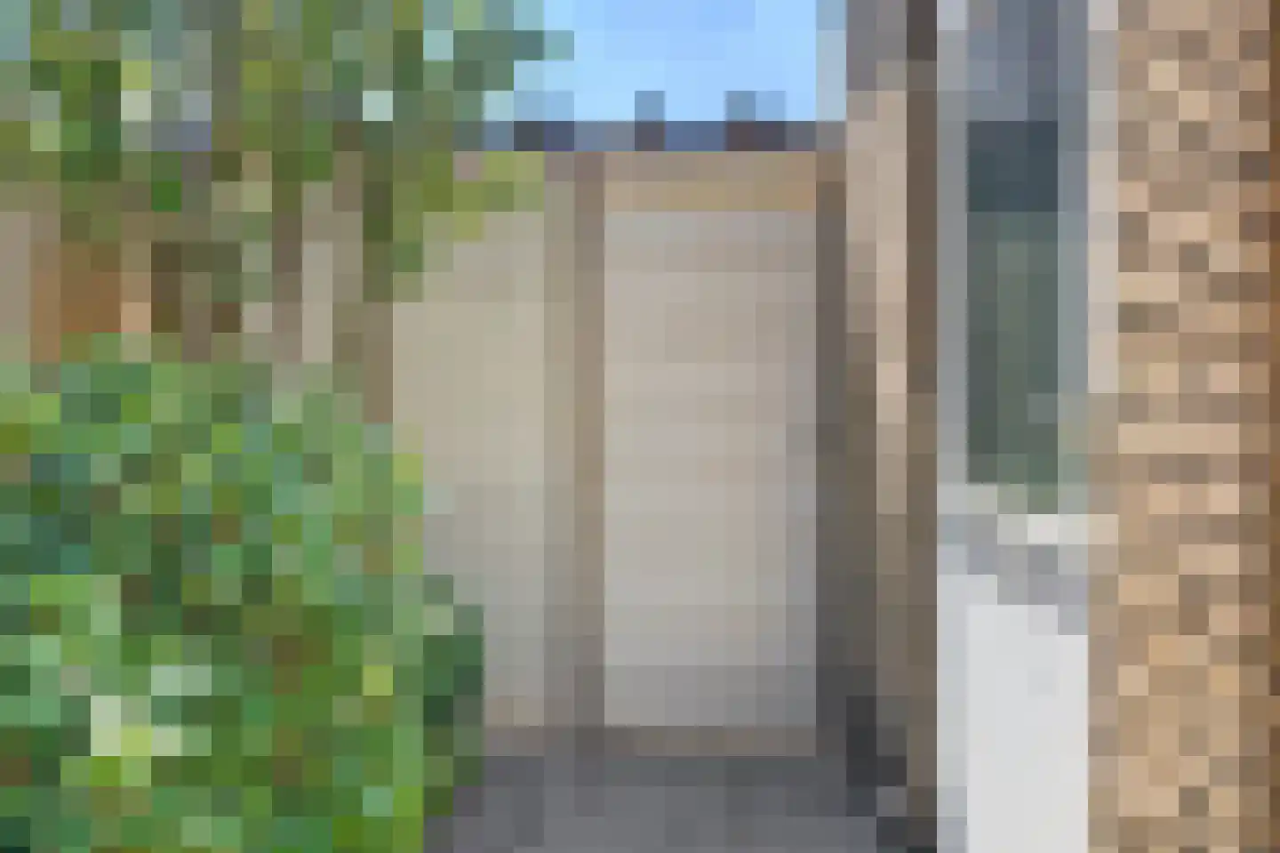 Gangesstraat 60 Spijkenisse thumbnail 20