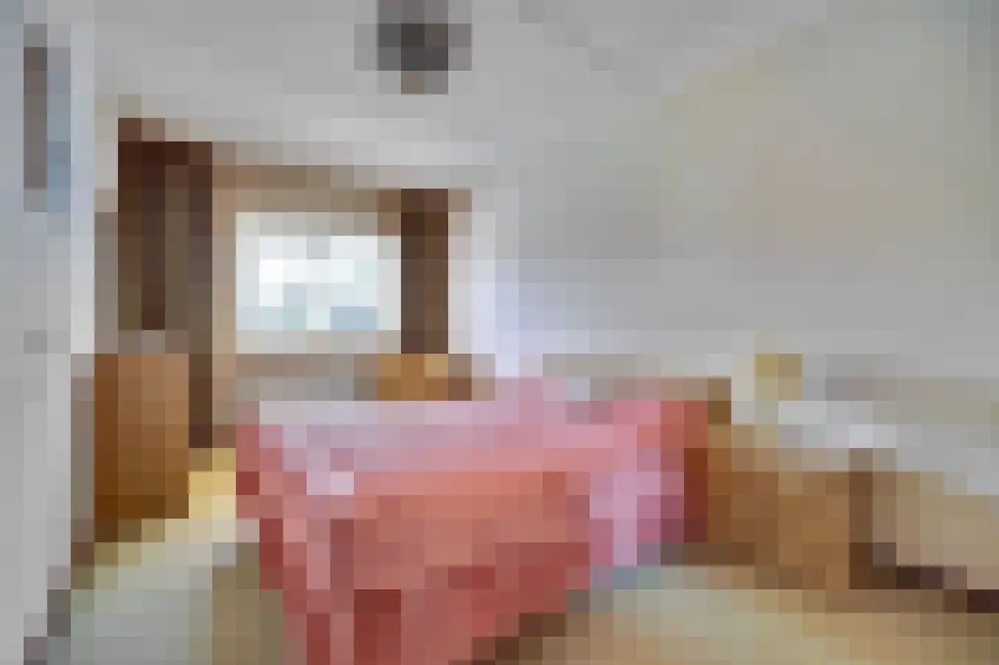 Gangesstraat 60 Spijkenisse thumbnail 24