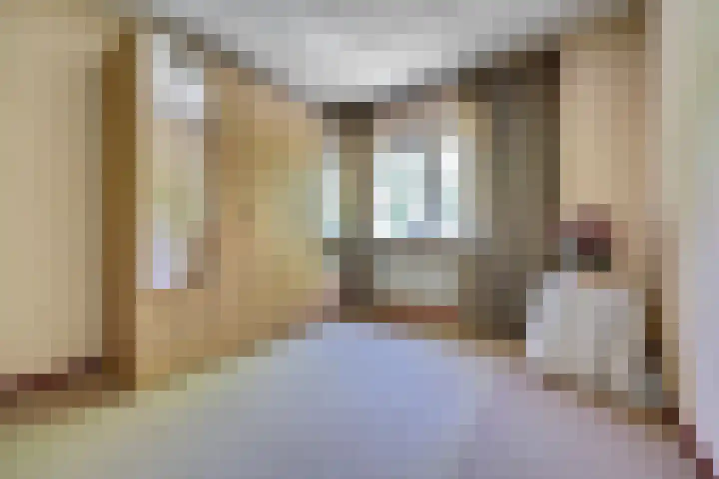 Gangesstraat 60 Spijkenisse thumbnail 26