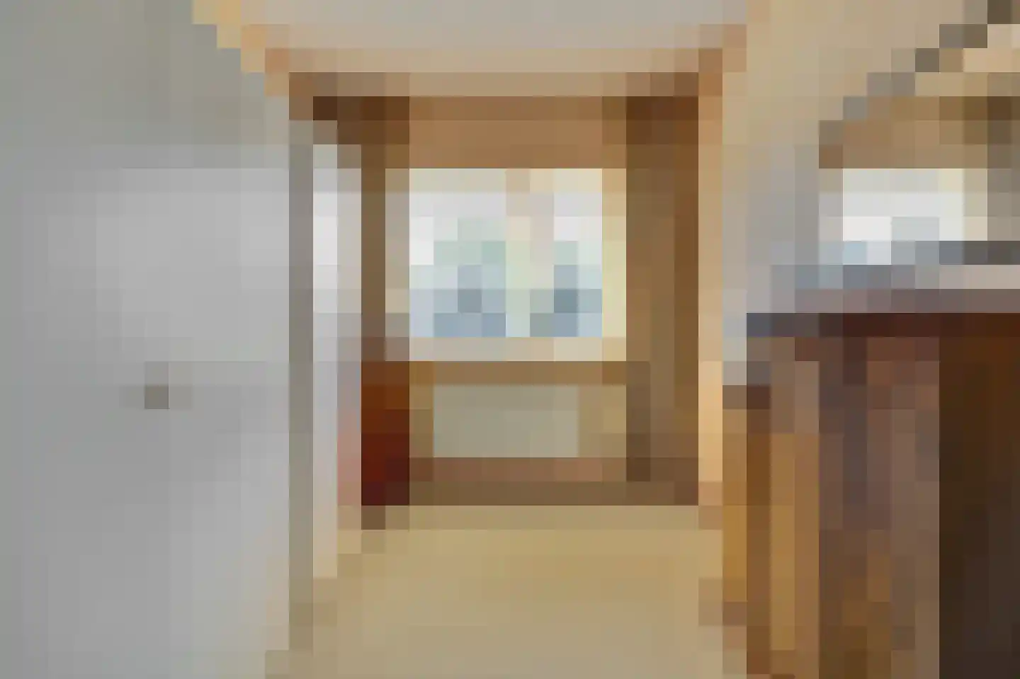 Gangesstraat 60 Spijkenisse thumbnail 28