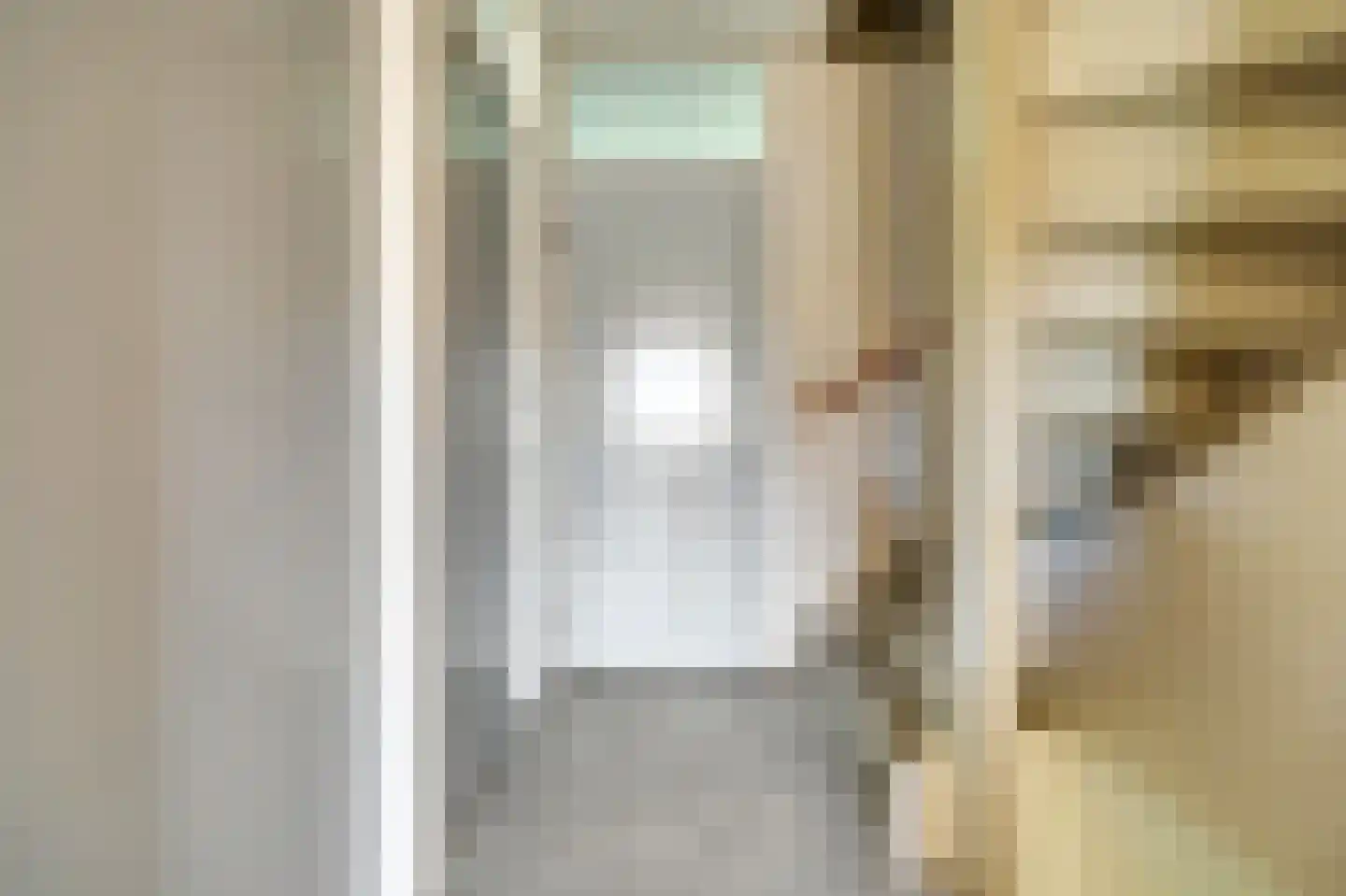 Gangesstraat 60 Spijkenisse thumbnail 33