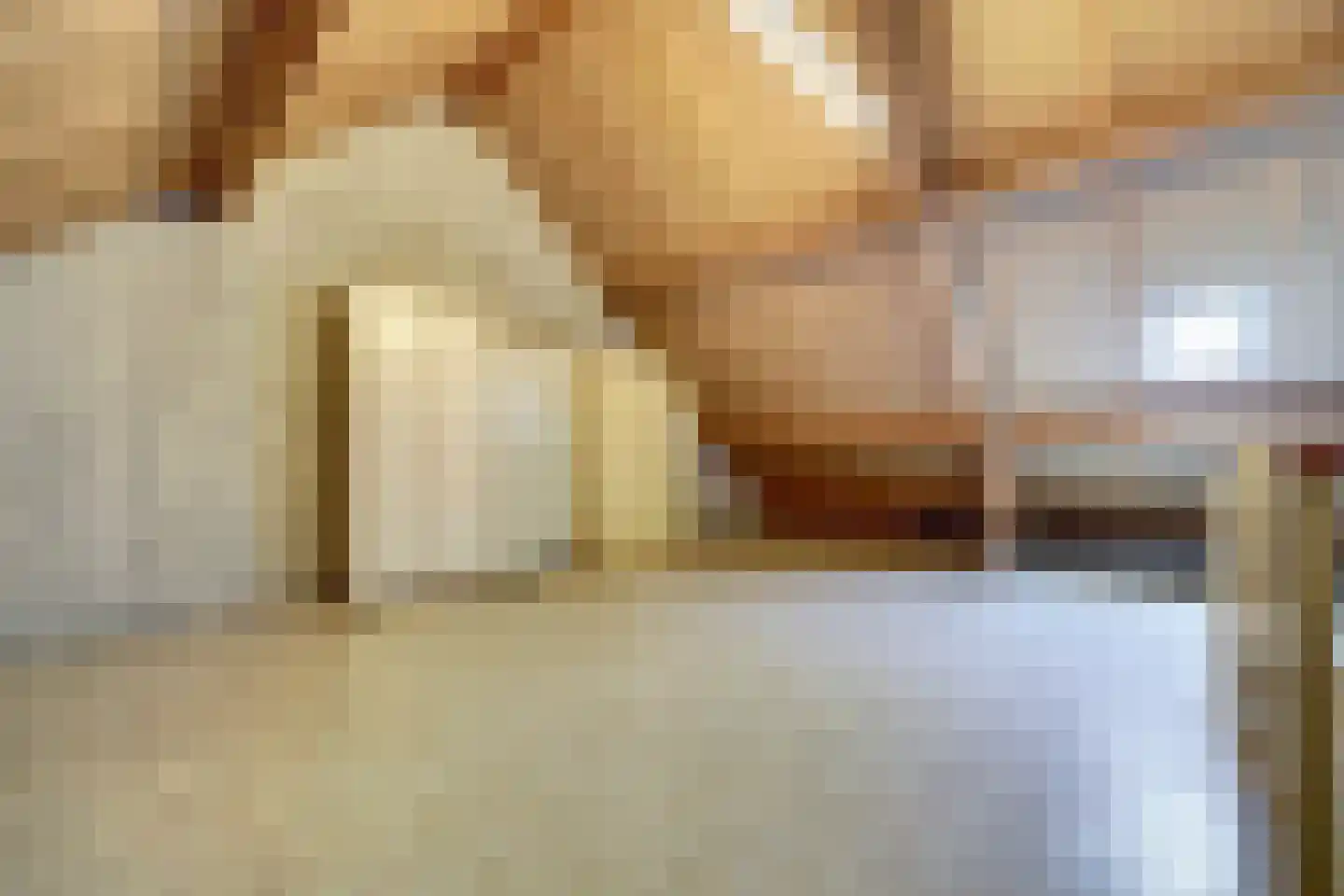 Gangesstraat 60 Spijkenisse thumbnail 35