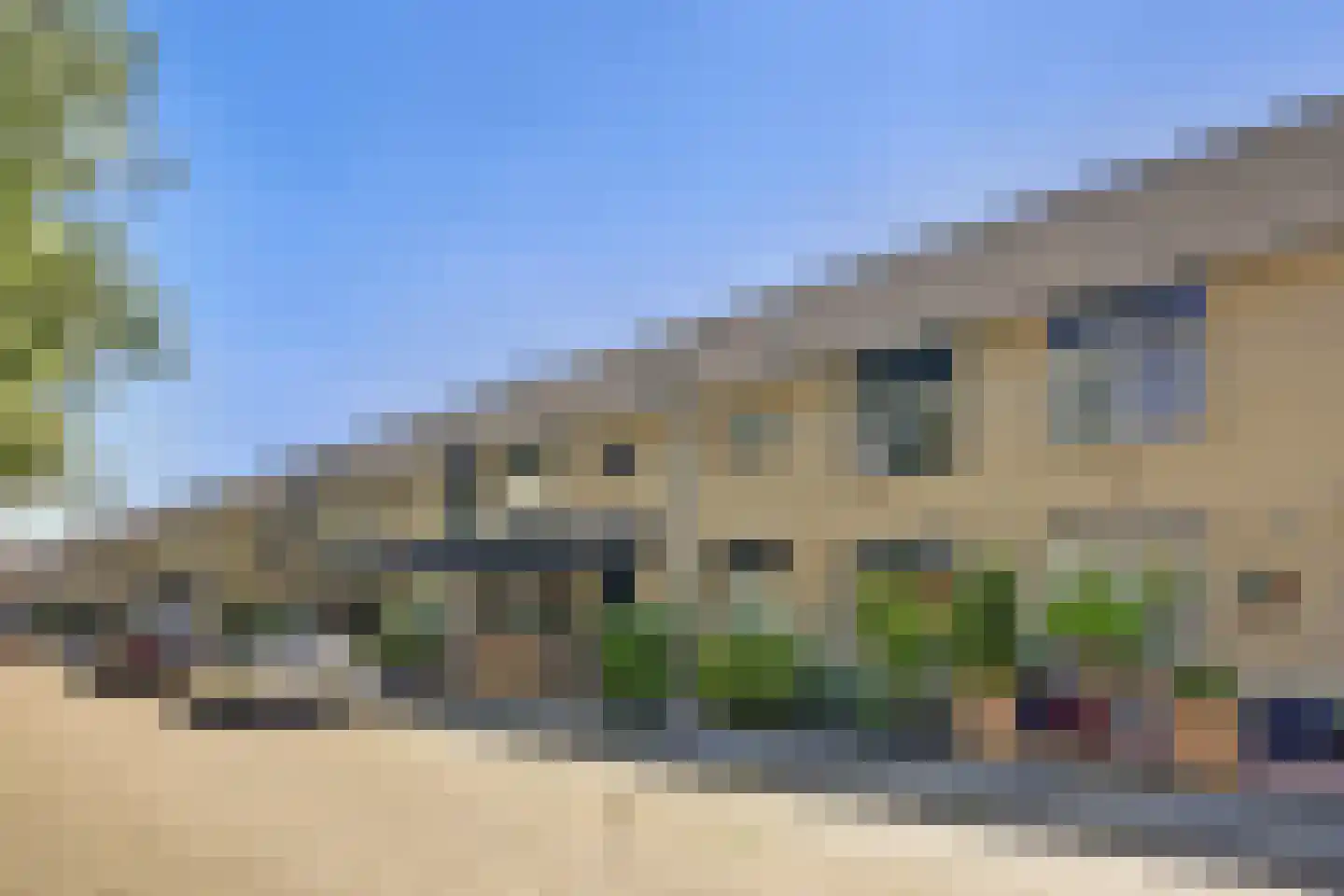 Gangesstraat 60 Spijkenisse thumbnail 36