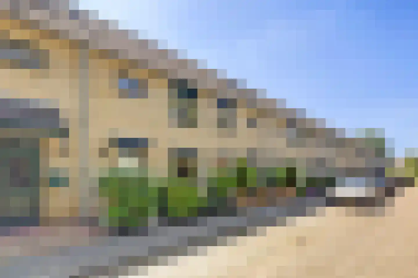 Gangesstraat 60 Spijkenisse thumbnail 37
