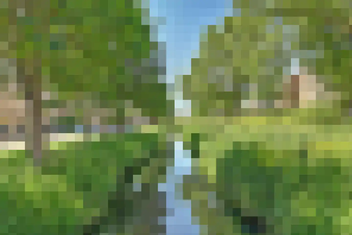 Gangesstraat 60 Spijkenisse thumbnail 39