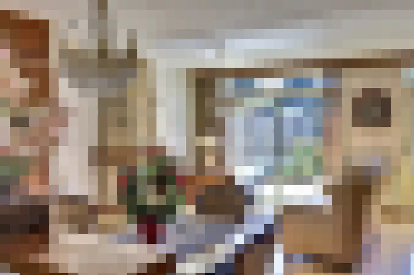 Gangesstraat 60 Spijkenisse thumbnail 4