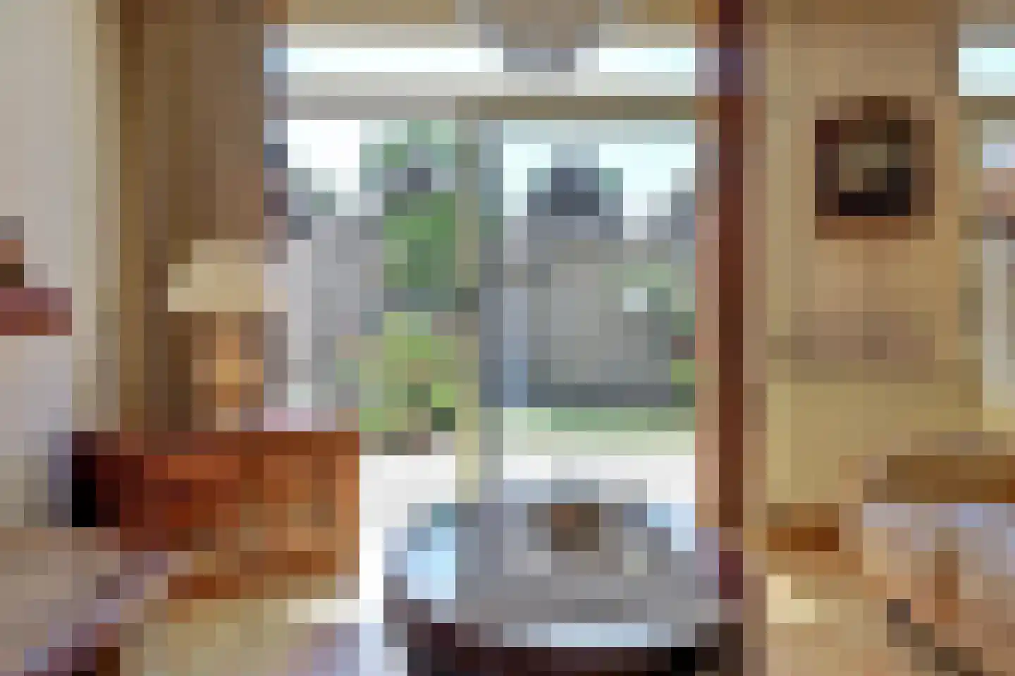 Gangesstraat 60 Spijkenisse thumbnail 5