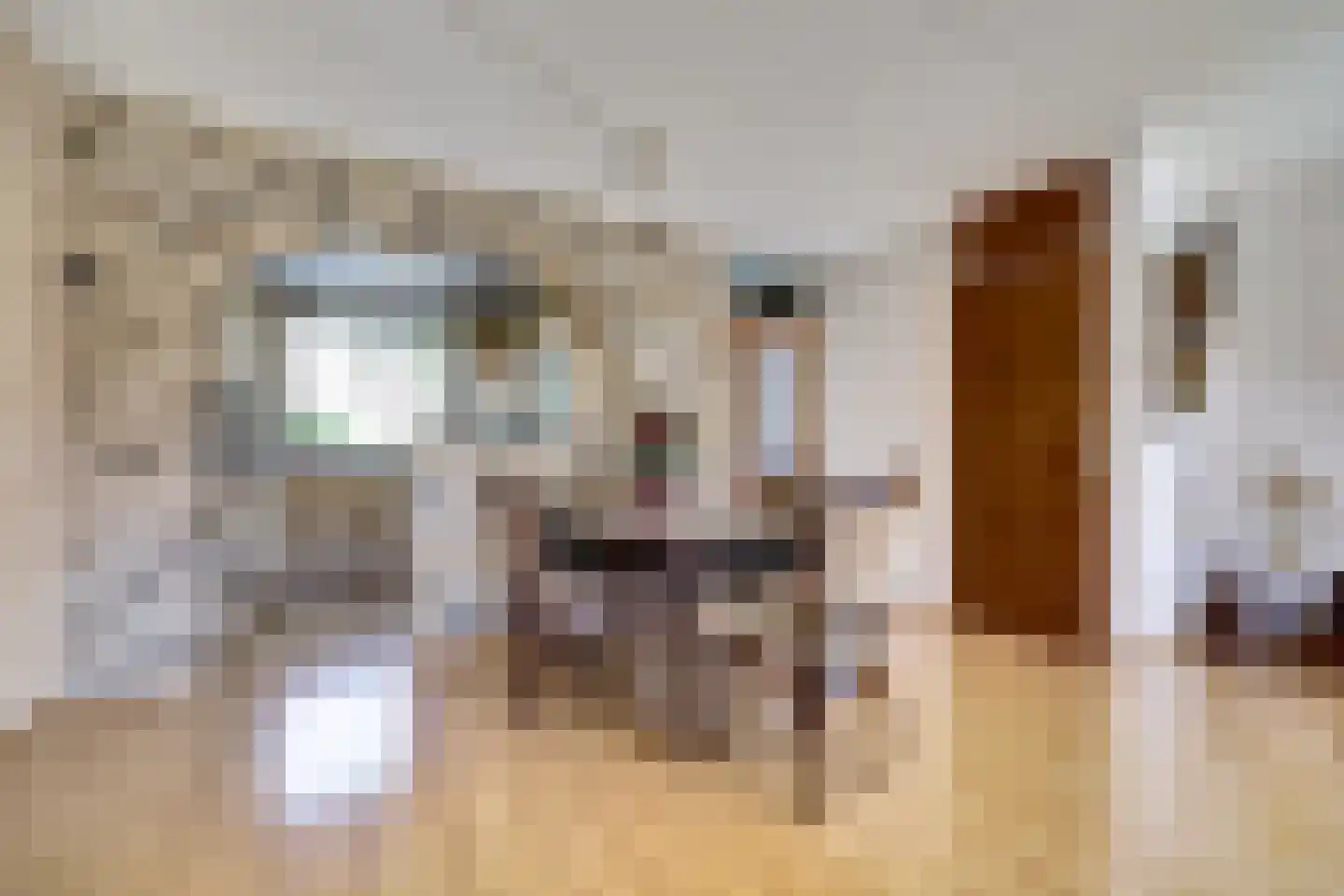 Gangesstraat 60 Spijkenisse thumbnail 9