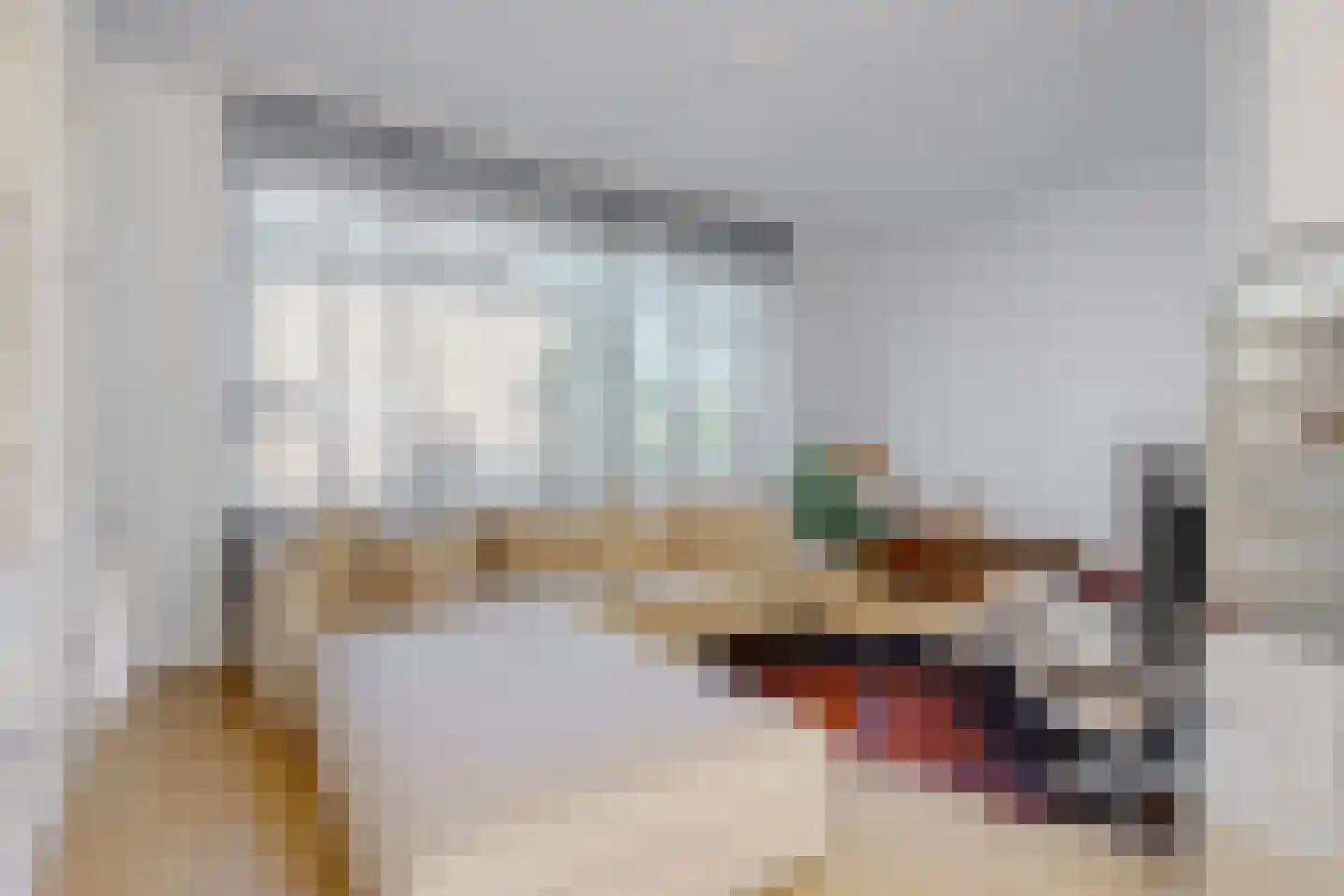 Gangetje 4 A Leiden thumbnail 12