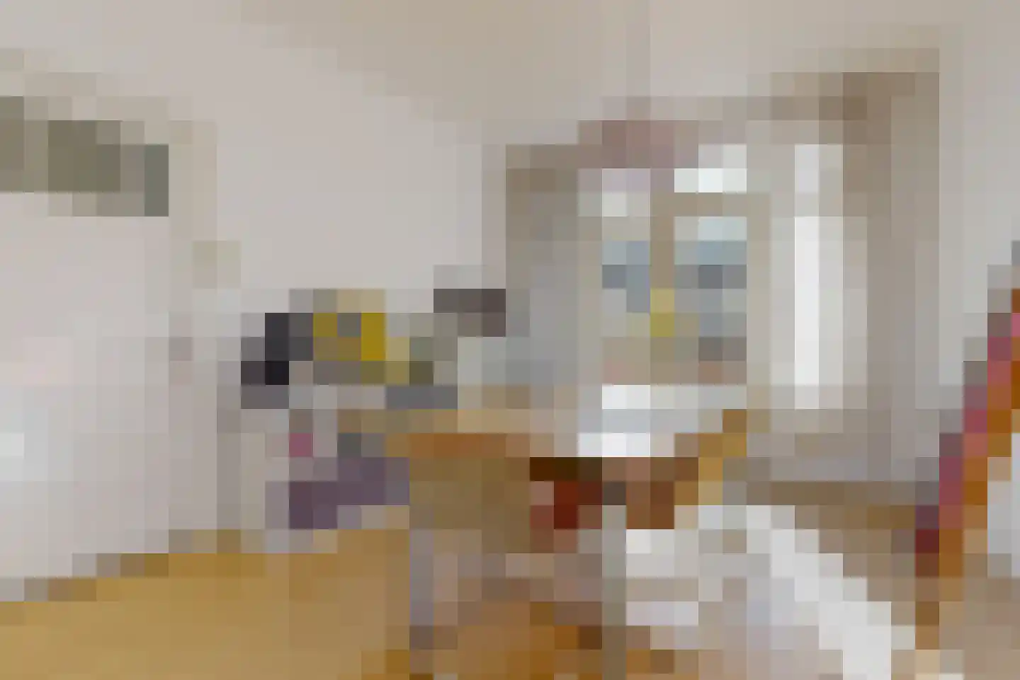 Gangetje 4 A Leiden thumbnail 13