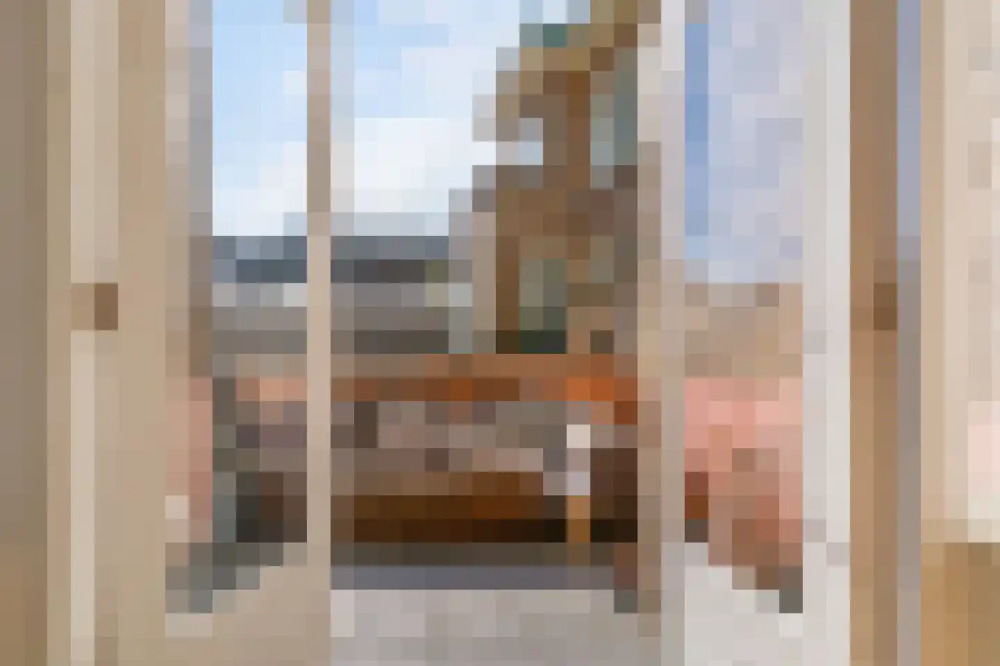 Gangetje 4 A Leiden thumbnail 14