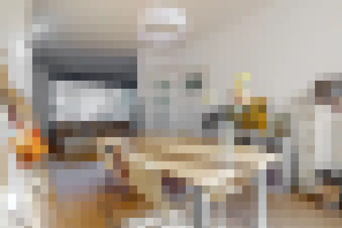 Gangetje 4 A Leiden thumbnail 15