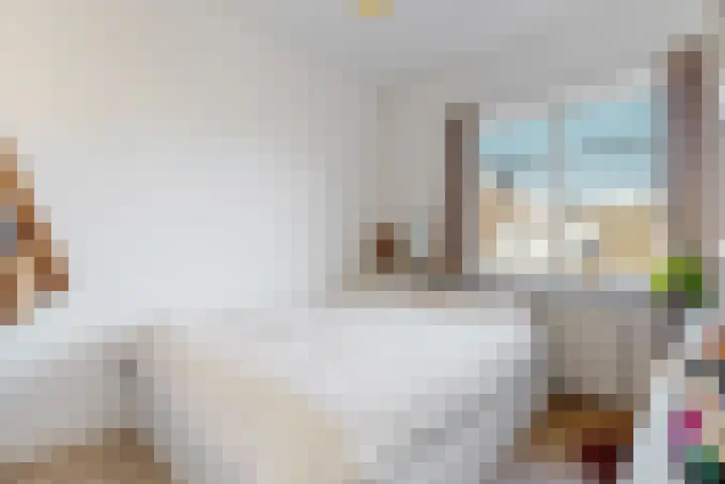 Gangetje 4 A Leiden thumbnail 24