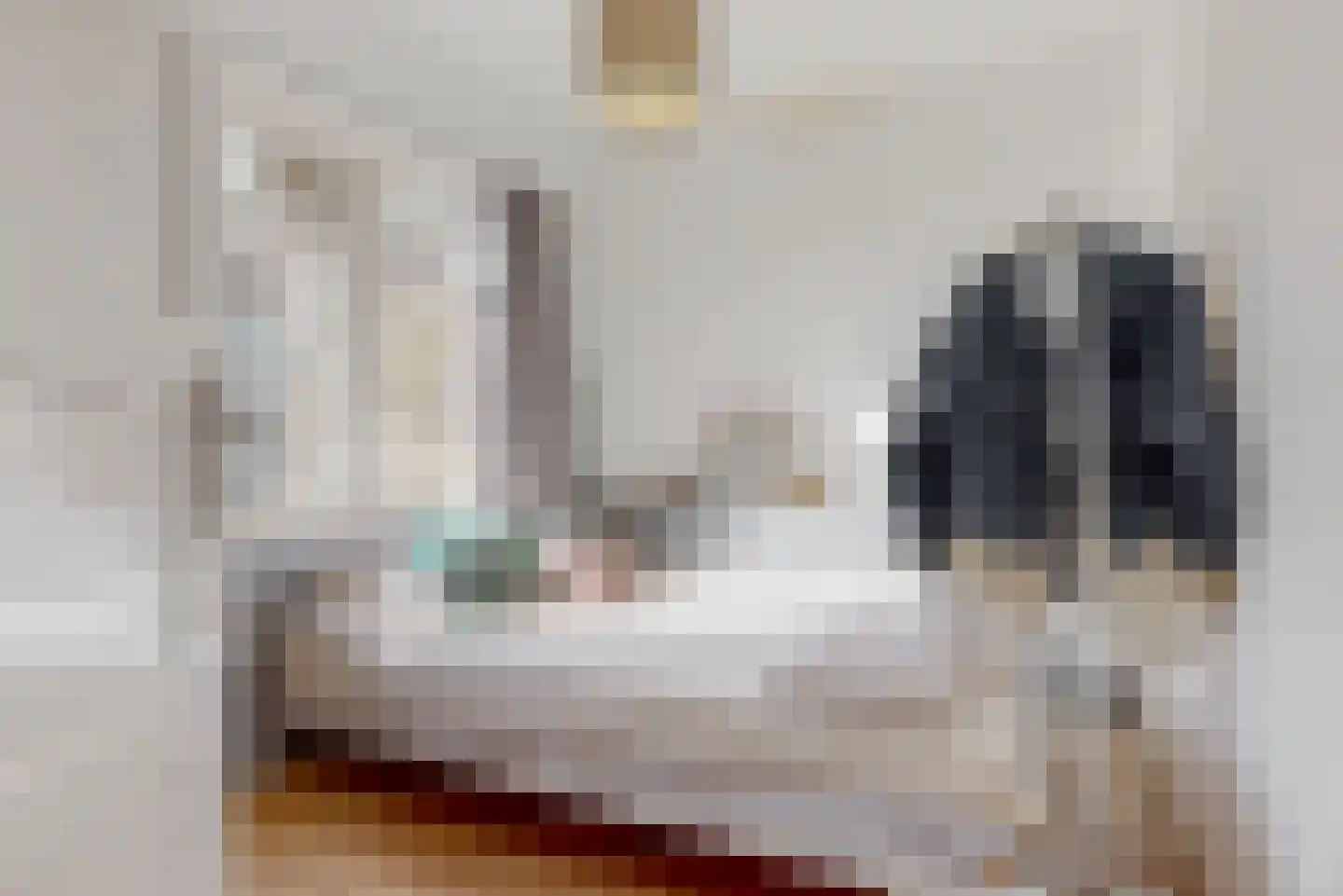 Gangetje 4 A Leiden thumbnail 30