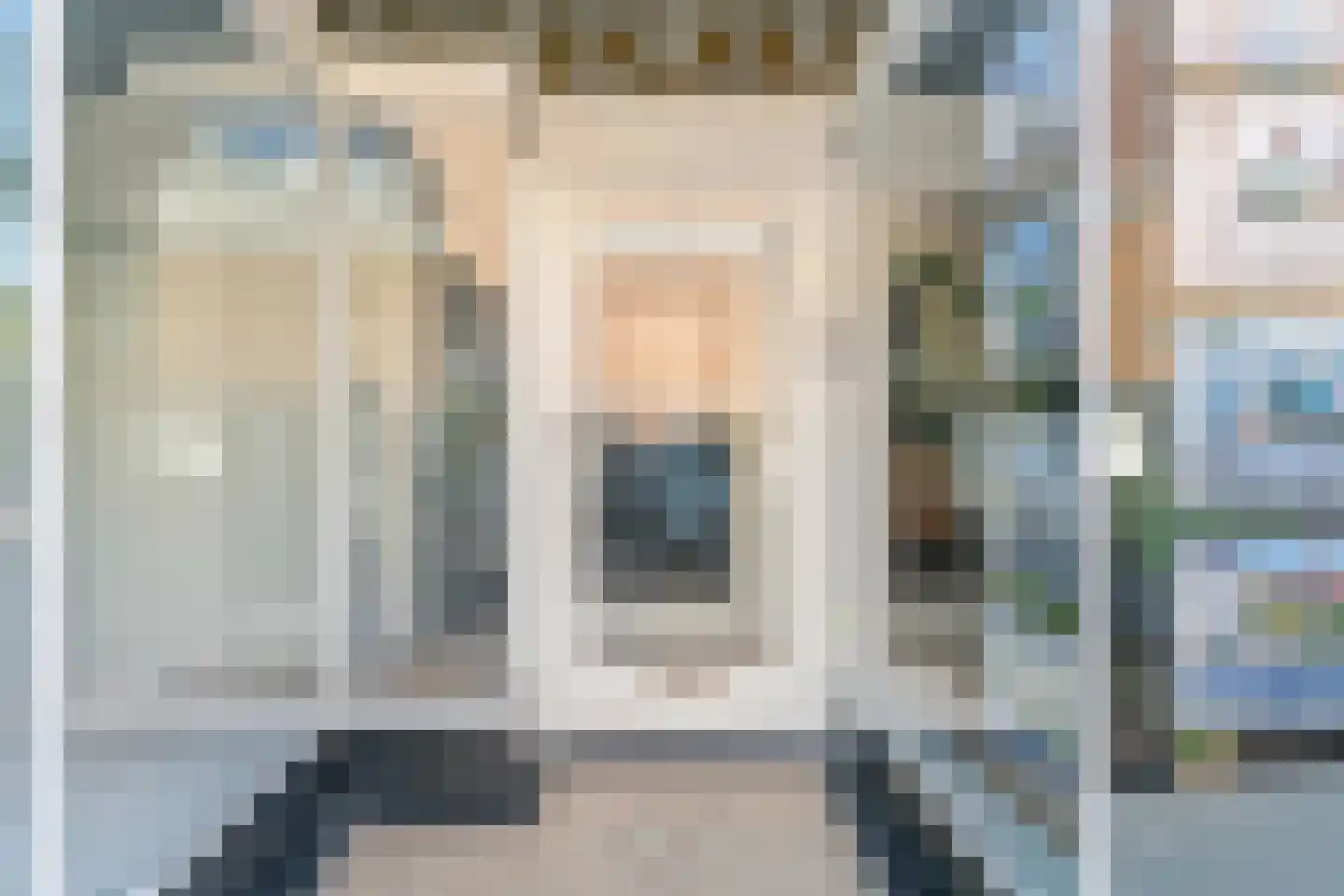 Gangetje 4 A Leiden thumbnail 33