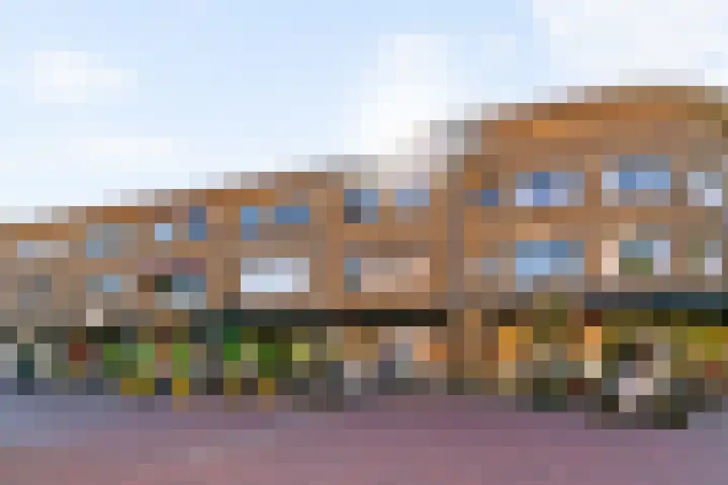 Gangetje 4 A Leiden thumbnail 34