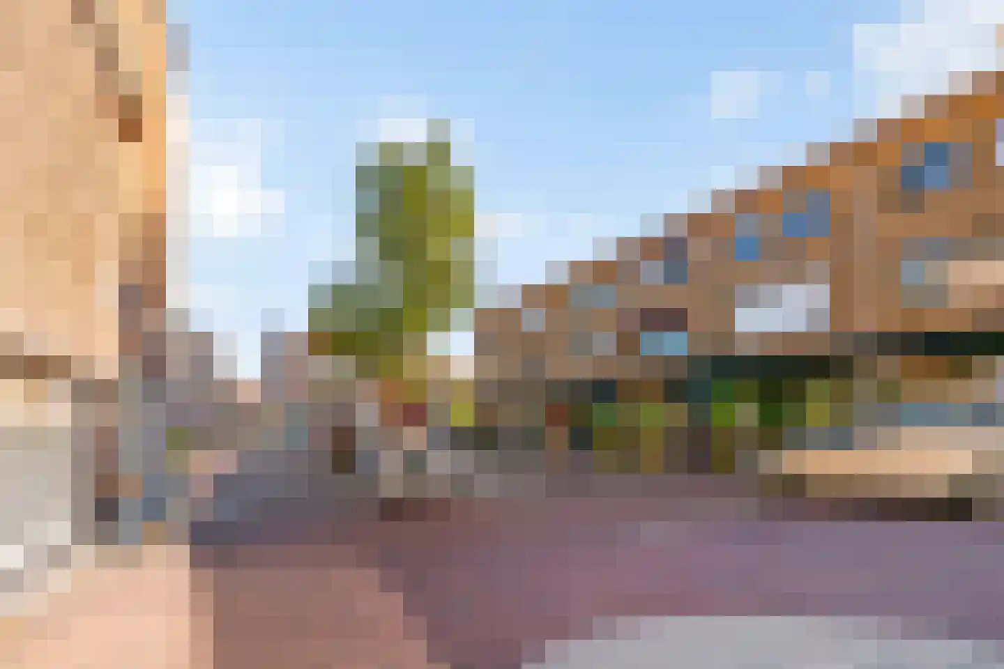Gangetje 4 A Leiden thumbnail 35