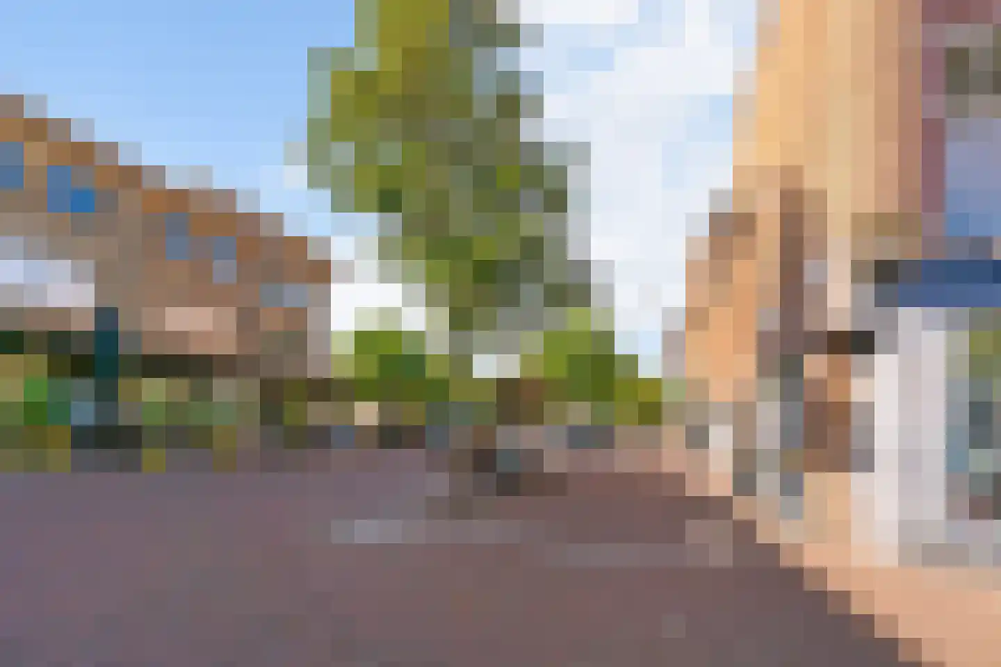 Gangetje 4 A Leiden thumbnail 36