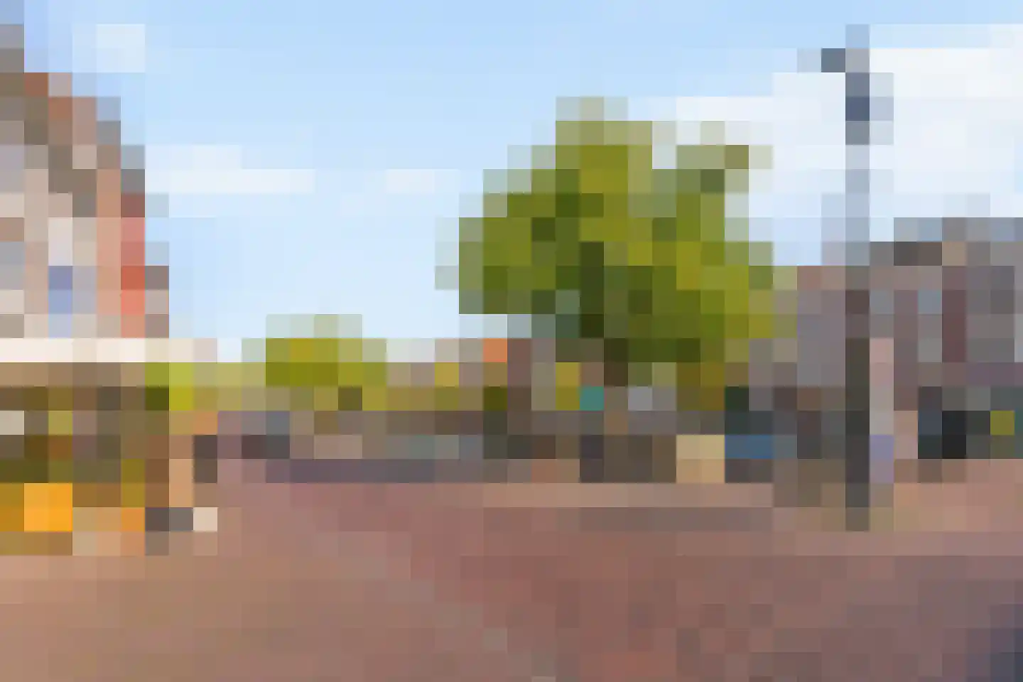 Gangetje 4 A Leiden thumbnail 37
