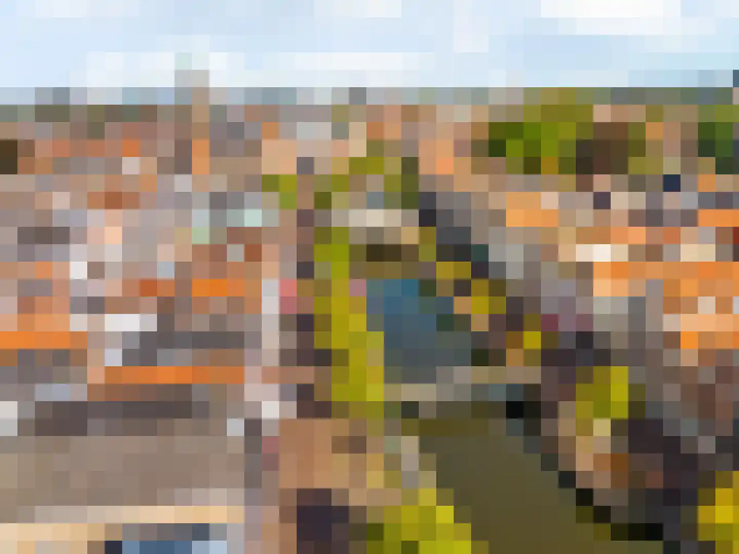 Gangetje 4 A Leiden thumbnail 38