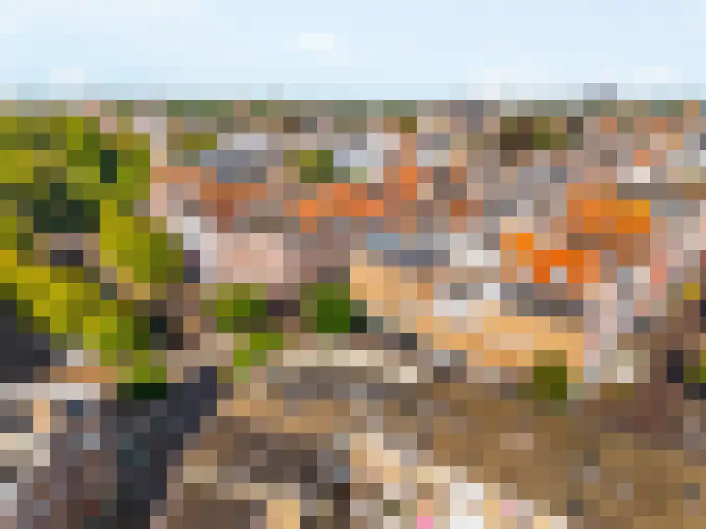 Gangetje 4 A Leiden thumbnail 39
