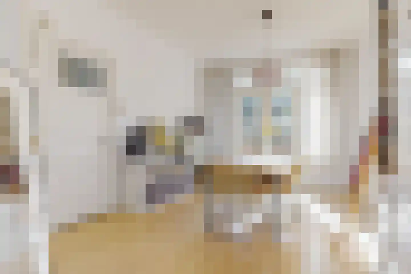 Gangetje 4 A Leiden thumbnail 4
