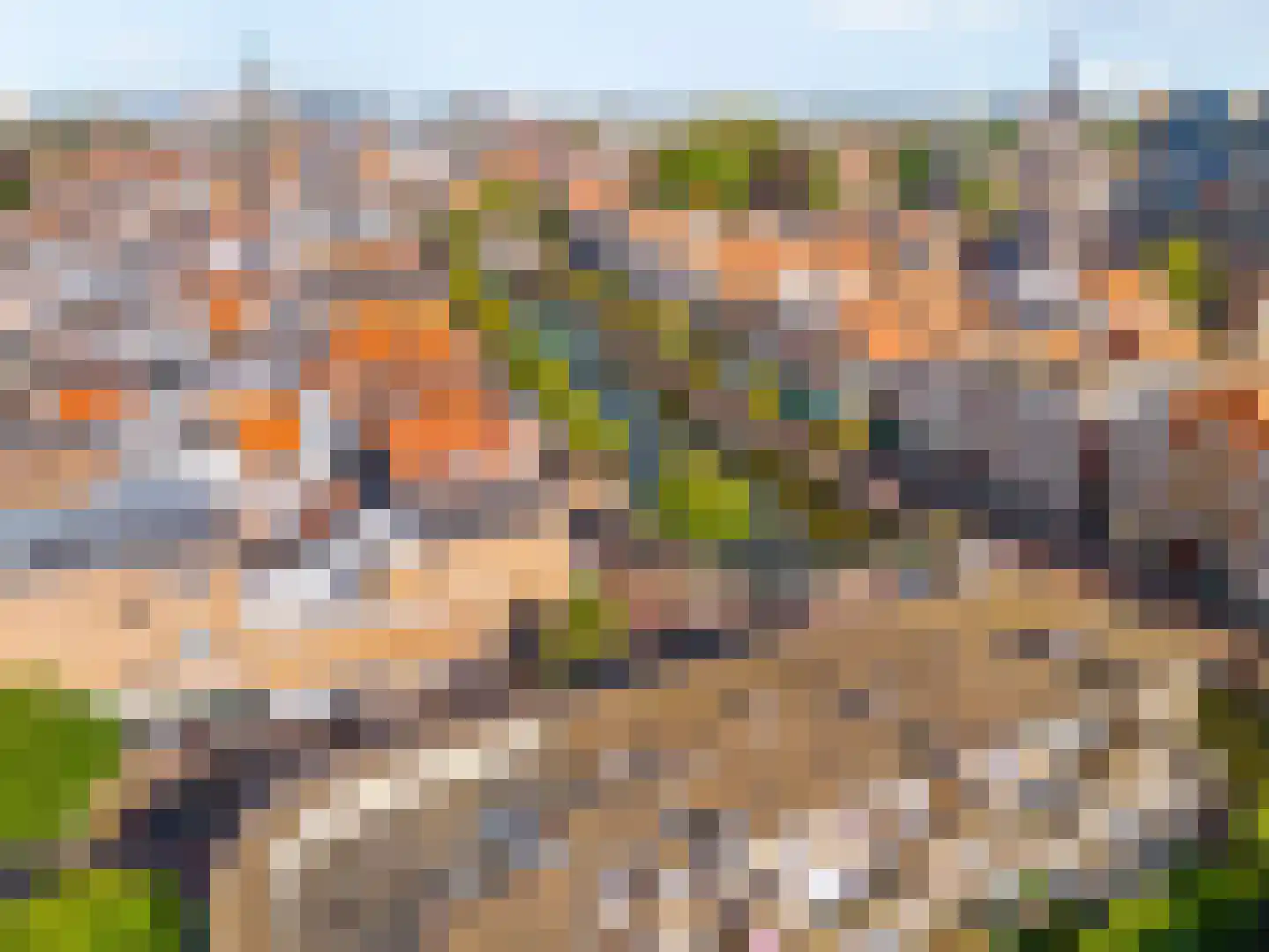 Gangetje 4 A Leiden thumbnail 41