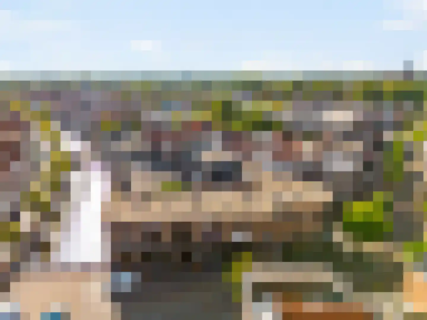 Gangetje 4 A Leiden thumbnail 42