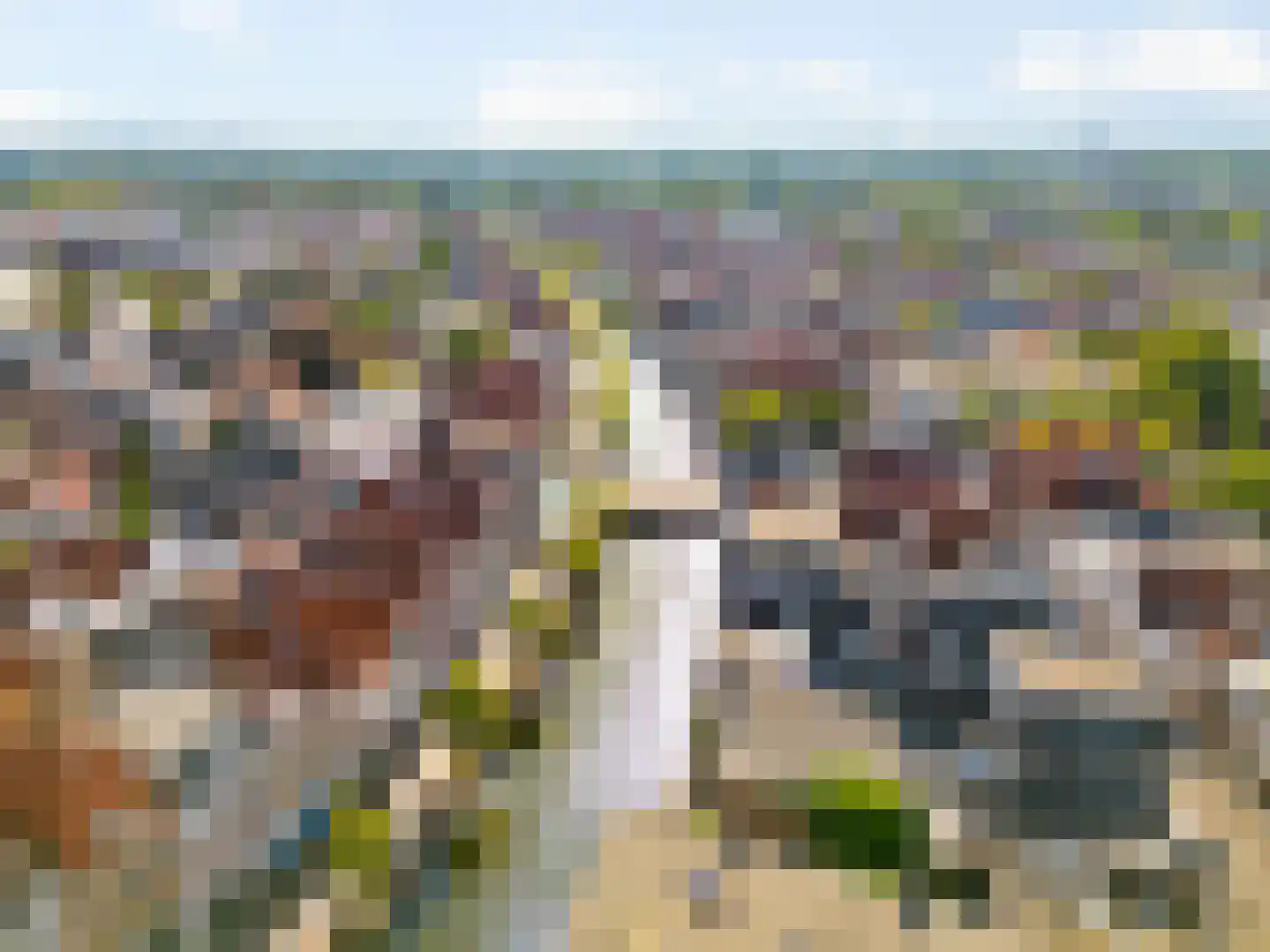 Gangetje 4 A Leiden thumbnail 43