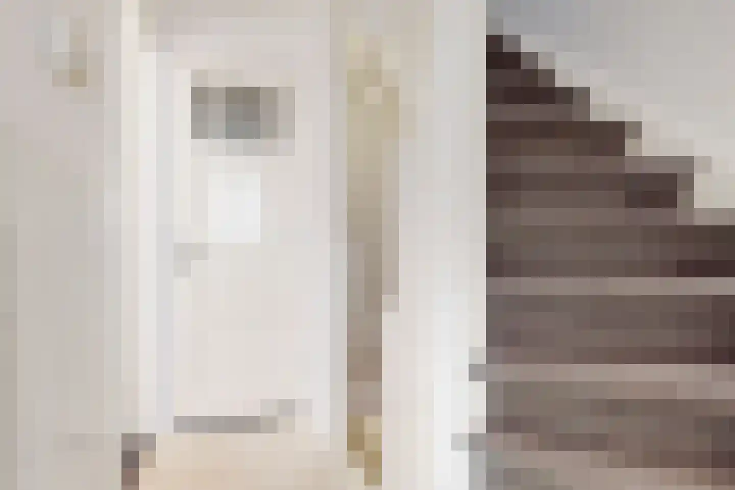 Gangetje 4 A Leiden thumbnail 6
